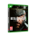 Xbox Metal Gear Solid Delta: Snake Eater Deluxe Edition - 1261338 - zdjęcie 3